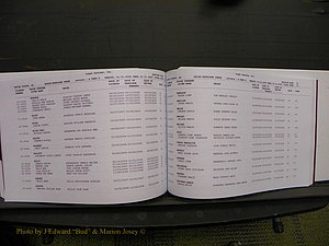 Union Co, NC Marriages Male & Female Index, 2006-2010 (259).JPG