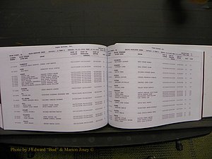 Union Co, NC Marriages Male & Female Index, 2006-2010 (266).JPG