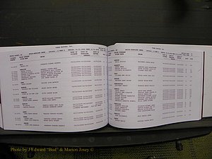 Union Co, NC Marriages Male & Female Index, 2006-2010 (271).JPG