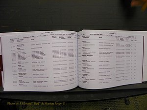Union Co, NC Marriages Male & Female Index, 2006-2010 (294).JPG