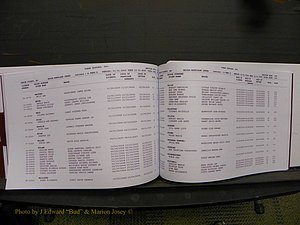 Union Co, NC Marriages Male & Female Index, 2006-2010 (295).JPG