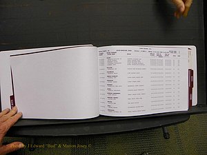 Union Co, NC Marriages Male & Female Index, 2006-2010 (3).JPG