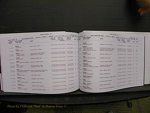 Union Co, NC Marriages Male & Female Index, 2006-2010 (303).JPG