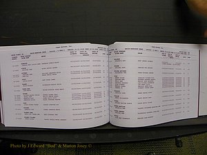 Union Co, NC Marriages Male & Female Index, 2006-2010 (305).JPG