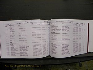 Union Co, NC Marriages Male & Female Index, 2006-2010 (331).JPG