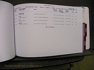 Union Co, NC Marriages Male & Female Index, 2006-2010 (64).JPG