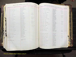 Vance Co, NC, Births & Deaths, A-Z, 1960-1974 (466).JPG