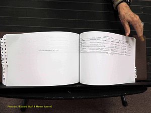 Vance Co, NC, Deaths, A-Z, 2005-2012 (300).JPG