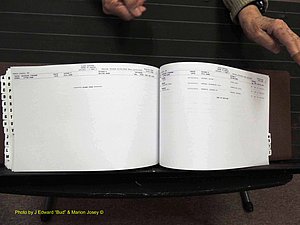 Vance Co, NC, Deaths, A-Z, 2005-2012 (303).JPG