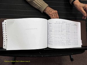 Vance Co, NC, Deaths, A-Z, 2005-2012 (312).JPG