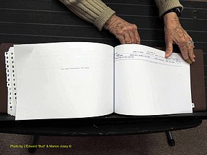 Vance Co, NC, Deaths, A-Z, 2005-2012 (321).JPG