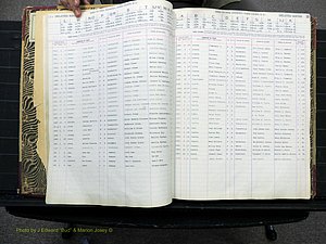 Vance Co, NC, Delayed Births (130).JPG
