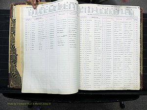 Vance Co, NC, Delayed Births (140).JPG