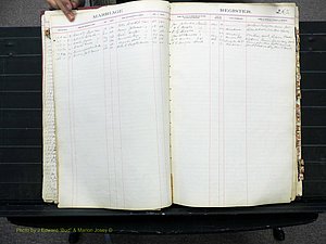 Vance Co, NC, Marriages, A-Z, 1898-1919 (125).JPG