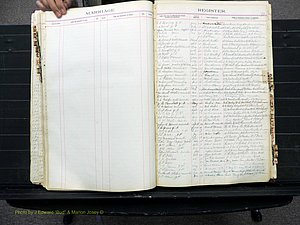 Vance Co, NC, Marriages, A-Z, 1898-1919 (163).JPG