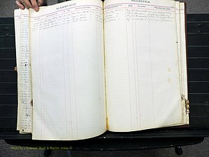 Vance Co, NC, Marriages, A-Z, 1898-1919 (198).JPG