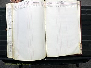 Vance Co, NC, Marriages, A-Z, 1898-1919 (204).JPG