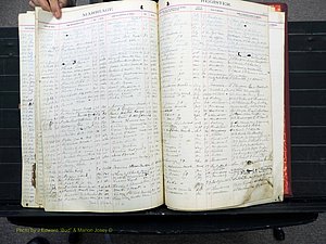Vance Co, NC, Marriages, A-Z, 1898-1919 (213).JPG