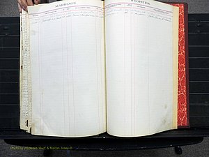Vance Co, NC, Marriages, A-Z, 1898-1919 (219).JPG