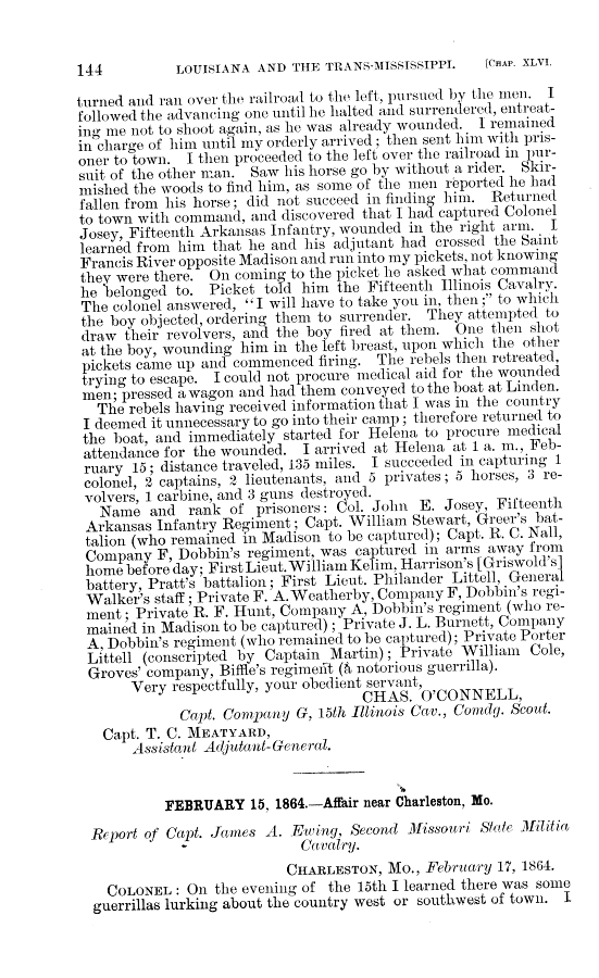 Image of the page