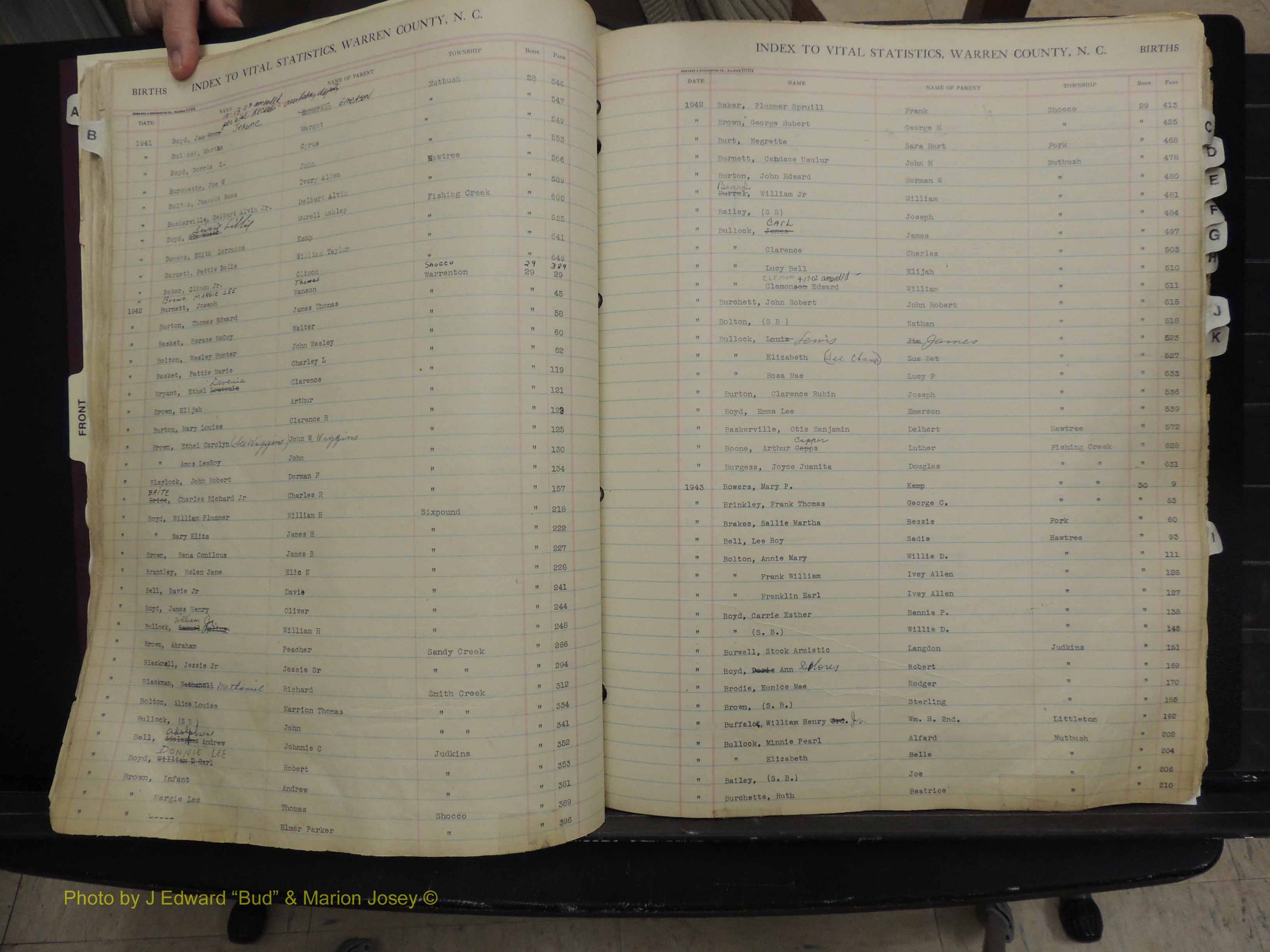 Warren Co, NC, A-K, 1913+ (165).JPG