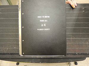 Warren Co, NC, A-K, 1913+ (100).JPG