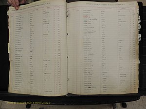 Warren Co, NC, A-K, 1913+ (103).JPG