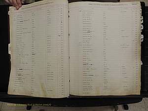 Warren Co, NC, A-K, 1913+ (115).JPG