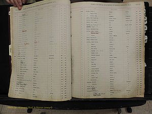 Warren Co, NC, A-K, 1913+ (124).JPG