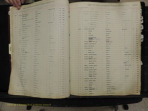 Warren Co, NC, A-K, 1913+ (125).JPG