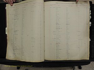 Warren Co, NC, A-K, 1913+ (127).JPG