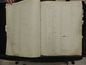 Warren Co, NC, A-K, 1913+ (130).JPG