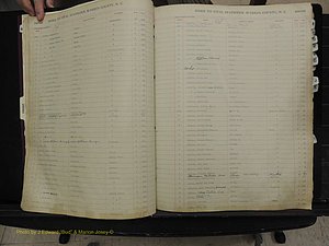 Warren Co, NC, A-K, 1913+ (133).JPG