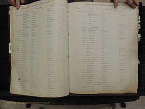 Warren Co, NC, A-K, 1913+ (137).JPG