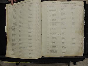 Warren Co, NC, A-K, 1913+ (139).JPG