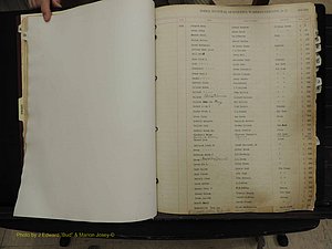 Warren Co, NC, A-K, 1913+ (140).JPG