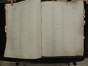Warren Co, NC, A-K, 1913+ (142).JPG