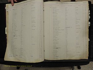 Warren Co, NC, A-K, 1913+ (145).JPG