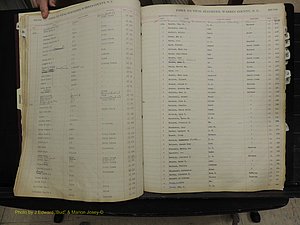 Warren Co, NC, A-K, 1913+ (149).JPG