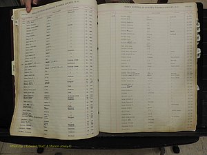 Warren Co, NC, A-K, 1913+ (152).JPG