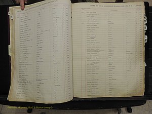 Warren Co, NC, A-K, 1913+ (158).JPG