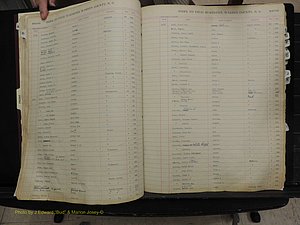 Warren Co, NC, A-K, 1913+ (160).JPG