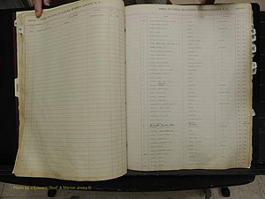 Warren Co, NC, A-K, 1913+ (161).JPG