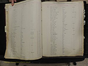 Warren Co, NC, A-K, 1913+ (162).JPG
