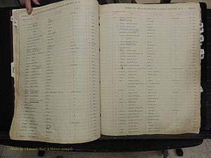 Warren Co, NC, A-K, 1913+ (169).JPG