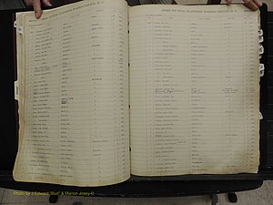 Warren Co, NC, A-K, 1913+ (171).JPG