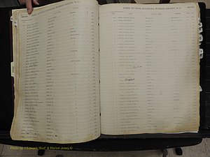 Warren Co, NC, A-K, 1913+ (174).JPG