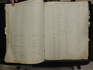 Warren Co, NC, A-K, 1913+ (175).JPG