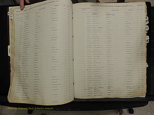 Warren Co, NC, A-K, 1913+ (176).JPG