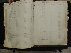 Warren Co, NC, A-K, 1913+ (179).JPG
